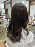 ラフ