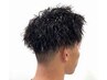 【ツイストスパイラルパーマ】ツイストやスパイラルでもOK！