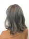 ピスヘアー(PITH HAIR)の写真/【多種多様なカラーを操る♪】幅広い層から支持を集めるPITH HAIR◎お客様のなりたいカラーをご提供！