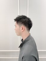 ネオリーブギンザ 銀座店(Neolive GINZA)&nbsp;ベリーショート【銀座】鶴岡