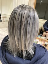 グリフィカ(griFFica)&nbsp;griFFica シャドウルーツ