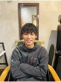 ツイスパ