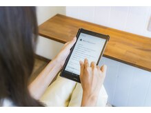 何が似合うかわからない！でも何か変えたい！そんな要望ありませんか？本当に叶えたい要望を叶えます！