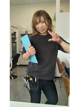 サンひまわり 高来店 Yo-si