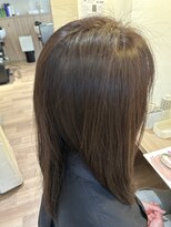 カノン(KANON)&nbsp;ワンメンク