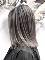 エスアイ(S.i)&nbsp;シルキーベージュ［五条駅/京都駅/七条駅/四条駅/烏丸駅］