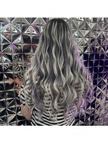 ラブスタシー 名古屋栄(Lovestasy)&nbsp;ハイライト