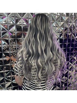 ラブスタシー 名古屋栄(Lovestasy) ハイライト