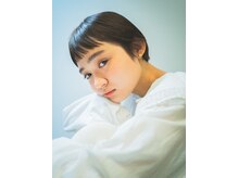 ムク(muku)