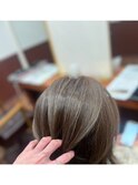ハイライト
