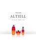 ☆NEW☆カット＋Aujuaアルティールトリートメント