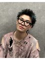 スタンスメンズ(STANCE MEN'S) RIKU 