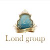 ロンドロゼ 池袋(Lond rose)のお店ロゴ