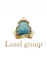 Lond rose【ロンドロゼ】（旧：Lond ange2号店 池袋）