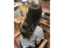 トータルビューティーシーズン(TOTAL BEAUTY Season)