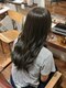 トータルビューティーシーズン(TOTAL BEAUTY Season)の写真/【キッズカット￥2,200~】お財布に優しい価格設定で、いつでもキレイが手に入る♪メンズカット・カラーも◎