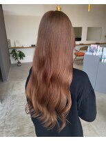 コトカ(Cotoca)&nbsp;ベージュカラー