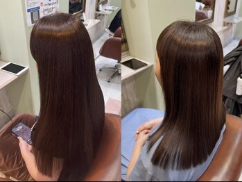 NEXUS-grow　東陽町店　【ネクサスグロウ】