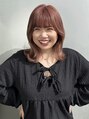 エアー 青山(AIR) 花澤 芽依