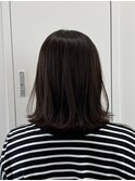 ダークアッシュ