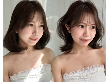 エトラ 渋谷店(etora)の写真