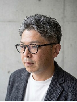 メンズ個室サロン  ALL DAY HELLO'S 草津店 20代30代40代50代60代　メンズイケおじビジネスサイドパート＃3