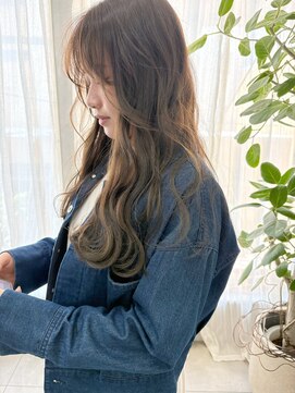 ミント(mint) ＊mintの最推し☆ミントベージュ＊