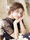 ヘアセットサロンシャルメ 梅田店(Hair Make Salon CHARMER)の写真/梅田5分[巻き下ろし￥1300~/ヘアセット￥1500~]結婚式に！[ヘアセット+アクセ付き￥3000~/カチモリヘア￥2500~]