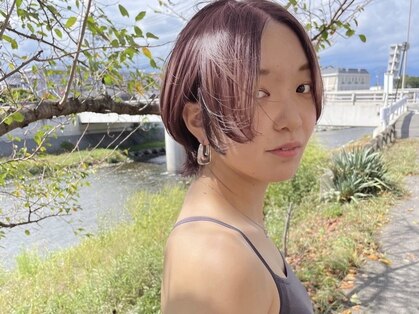コットン 松本店(Cotton)の写真