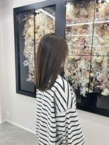 アイコン トゥーグランノール(EIKON to grand nord)&nbsp;STYLE88