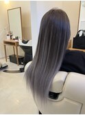 エクステ