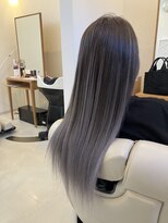 エンリッチ(Enrich)&nbsp;エクステ