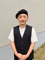 アイム アネックス サラ 八幡店(I'm annex sala)/田中　雄基