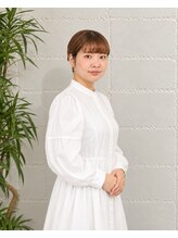 ロカスウィッチ (roca switch)&nbsp;ayumi 