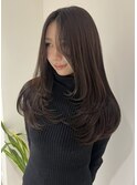 ザクザクレイヤー