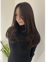 パトゥ 京都四条烏丸(patou)&nbsp;ザクザクレイヤー