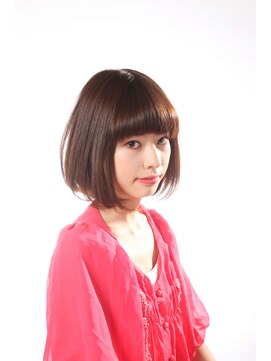 エーワン 心斎橋店(A One) スパイシーボブ