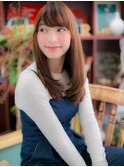 *+COVER HAIR+*…女子力高めのモテ系ワンカールa