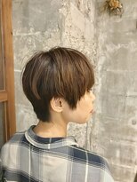 ペダル(PEDAL)&nbsp;PEDAL Style　No.72