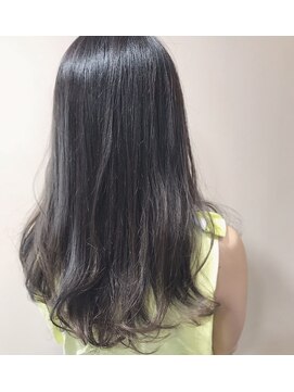 ヌーム 塚本店(NOOM) コレクション