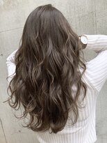 メリー(merry craftsman's factory)&nbsp;細かめこだわりハイライト！