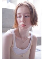 アメリ 新宿(Ameri)&nbsp;Ameri 2020春夏ショート【新宿】