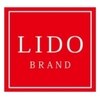リド 館出店(LIDO)のお店ロゴ