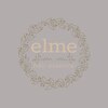 ヘア エッセンス エルメ(hair essence elme)のお店ロゴ
