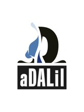 アダリル 川越(aDALil)&nbsp;aDALil 【求人】