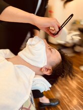 スマイル 沼影店(Smile)