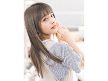 ルル(lulu.)