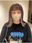 ホワイトカラー