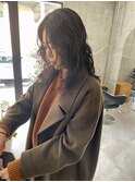 layer perm