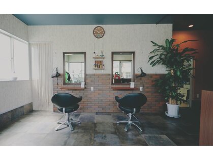 ルッカ(Lucca)の写真